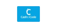 Cash2Code Logo